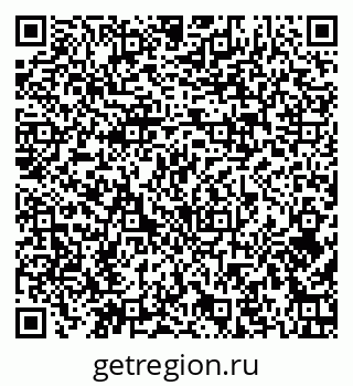 79379123092