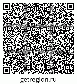 79379123093
