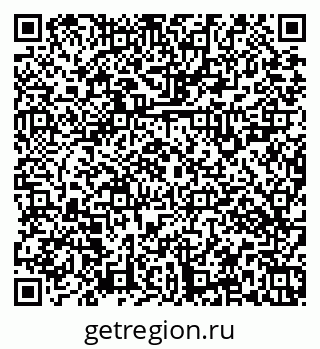 79379123094