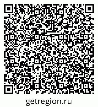 79379123096