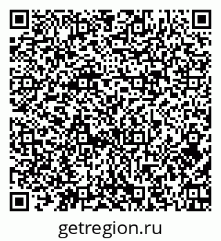 79379123098