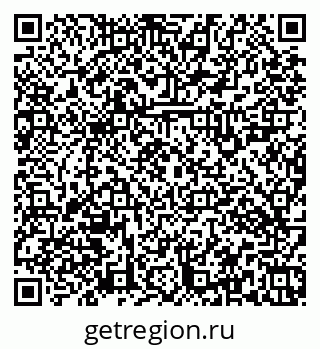 79379123100