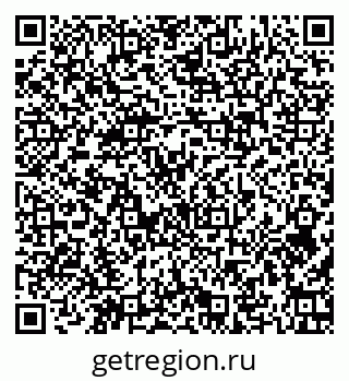 79379123101