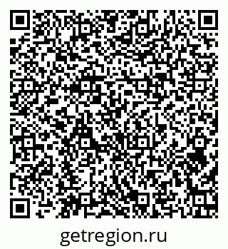 79379123103