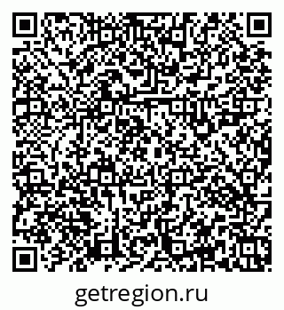 79379123104