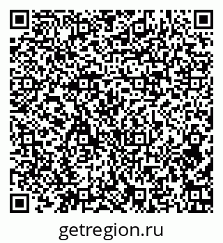 79379123105