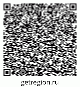 79379123106