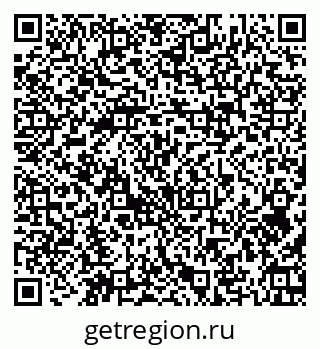 79379123108