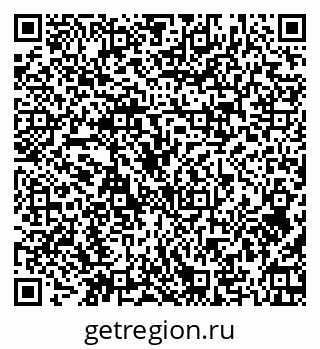 79379123109