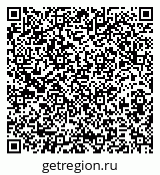 79379123110