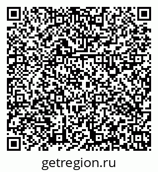 79379123113