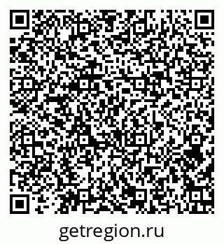 79379123114