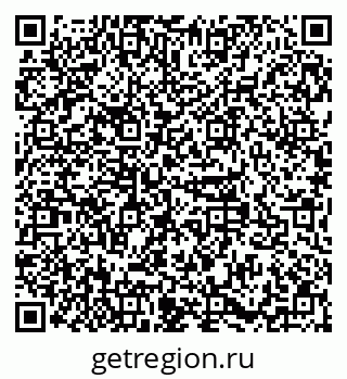 79379123115