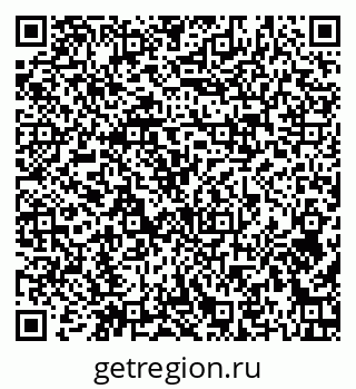 79379123117