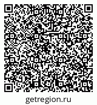 79379123119