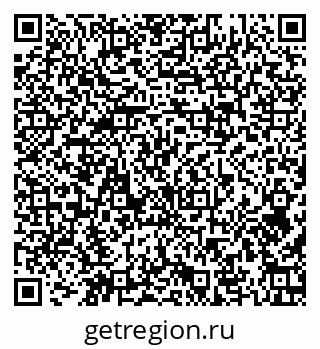 79379123120