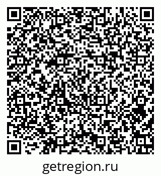 79379123125
