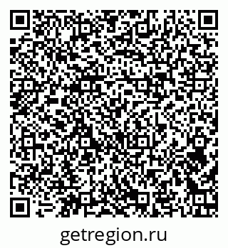 79379123126