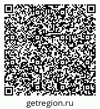 79379123127