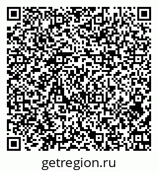 79379123128