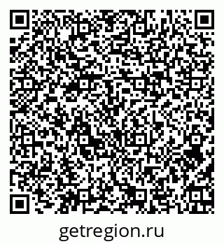 79379123129