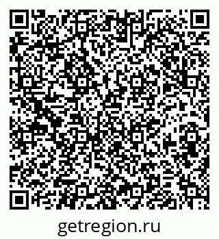 79379123130