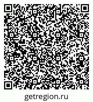 79379123131