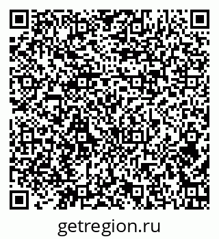 79379123132