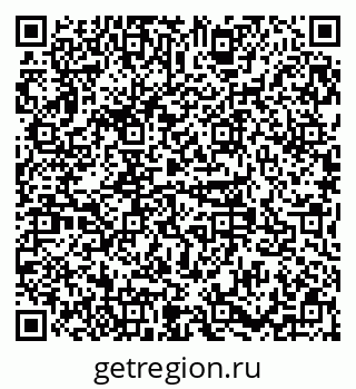 79379123133