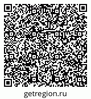 79379123135