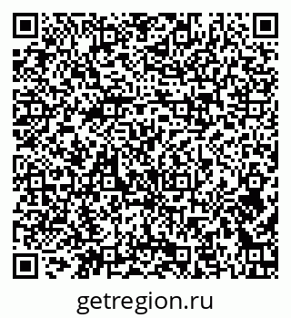 79379123136