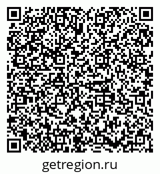 79379123138