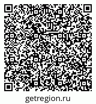 79379123139
