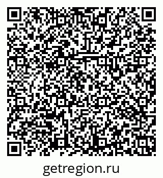 79379123140