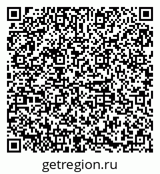 79379123141