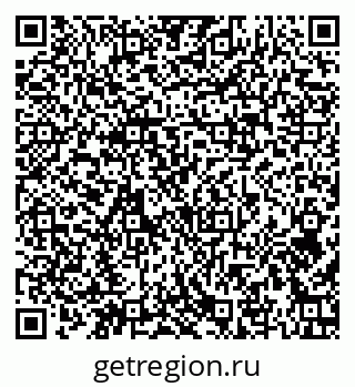 79379123142