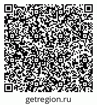 79379123144
