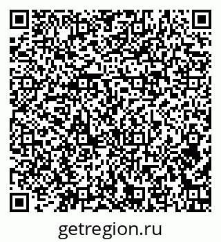 79379123147