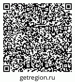 79379123155