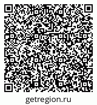 79379123156