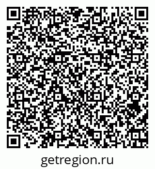 79379123158