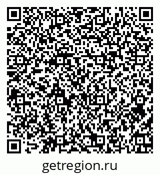 79379123159