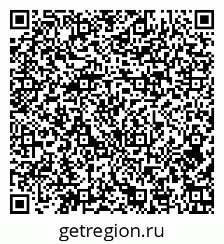 79379123160