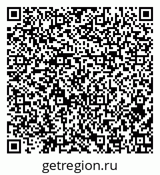 79379123161