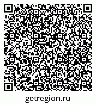 79379123163