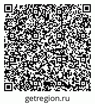 79379123164