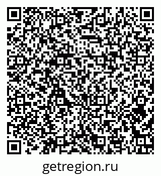79379123167