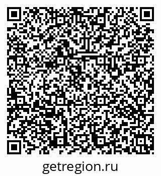 79379123171