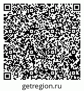 79379123173