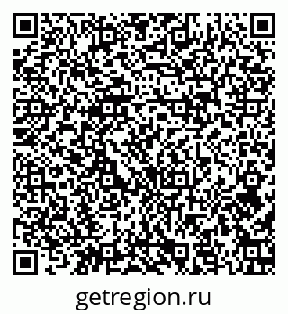 79379123174